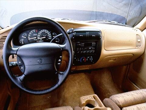 1995 mazda b2300 1995 mazda b2300